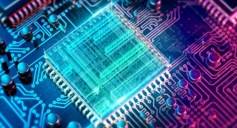 IBM表示到2025年将有数千台量子计算机待售