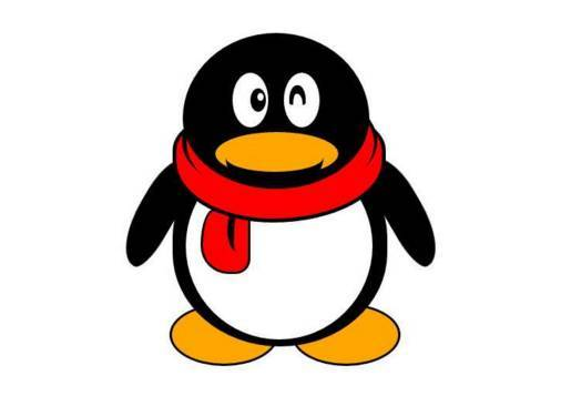 qq解冻：快速解冻手机QQ帐号的操作方法