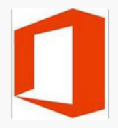 ppt插入视频：在PPT中插入视频并让视频自动播放的方法