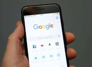 小米正在通过谷歌服务器发送更新会发生什么