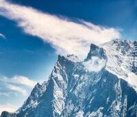 您将获得包括WhatsApp脸书在内的热门应用程序的最新功能